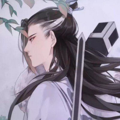 黄飞鸿