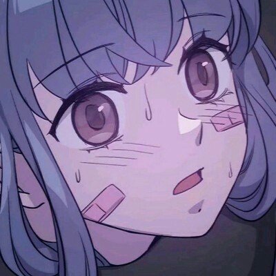 5万棵树的“恩人”找到了