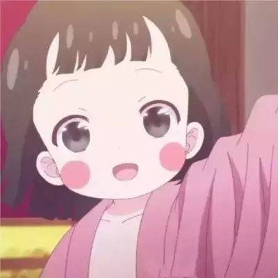 美股狂泻原因找到了