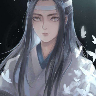 男子向乘客喷辣椒水