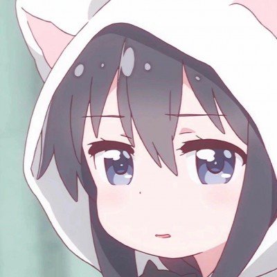 张雪严凯握手言和
