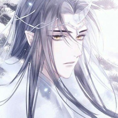 樱桃