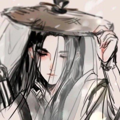 海力士员工个个笑得合不拢嘴