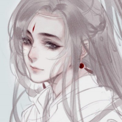 发现爸妈是标准的老实人