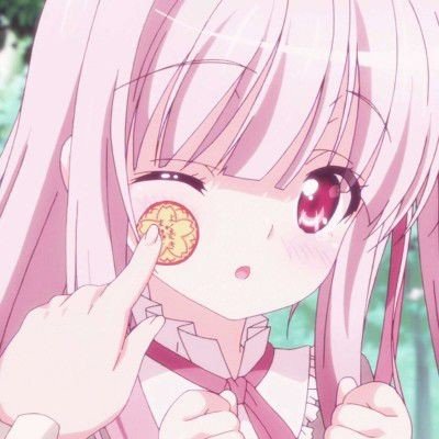 舒淇获金像奖新晋导演