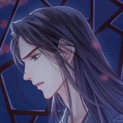 刘诗诗北影节闭幕式出场如仙女下凡